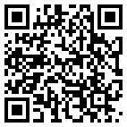 QR Code for Plush Salon in Columbia, SC 29212