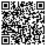 QR Code for The POOL EXPRESS in Charleston, SC 29401