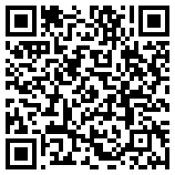 QR Code for Premier Motors in Lancaster, SC 29720