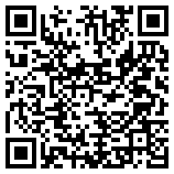 QR Code for Prettl Electric in Greenville, SC 29605