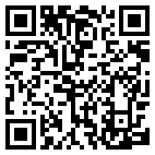 QR Code for Primerica in Conway, SC 29526