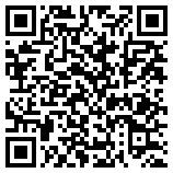 QR Code for Professional Import Service in Florence, SC 29501