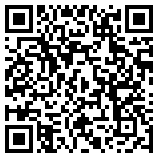 QR Code for Protect Plus Management in Wellford, SC 29385
