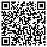 QR Code for Quick Stop in Lexington, SC 29072