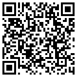 QR Code for Recruiting Solutions in Greenville, SC 29615