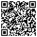 QR Code for Rent-A-Center in Georgetown, SC 29440