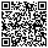 QR Code for Richard's Blacktop & Sealcoating in Anderson, SC 29621