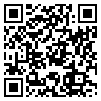 QR Code for Russ Deborah in Andrews, SC 29510