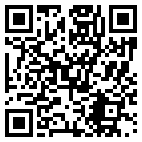 QR Code for S Di Networks in North Charleston, SC 29405