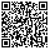 QR Code for S-Tek Builders in Seneca, SC 29678