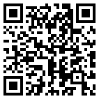 QR Code for Sabatini Waste in Rock Hill, SC 29730