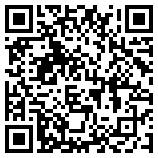 QR Code for Salem Florist & Gifts in Salem, SC 29676