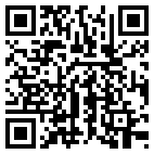 QR Code for Schools in Salters, SC 29590