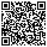 QR Code for Scott Mcellhannon in Anderson, SC 29624