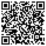 QR Code for Seacoast Youth Academy in Myrtle Beach, SC 29588