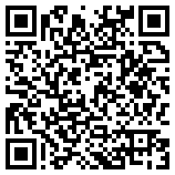 QR Code for Security Service of America in Florence, SC 29501