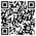 QR Code for Southeast Sculpting + Rejuvenation in Fort Mill, SC 29708