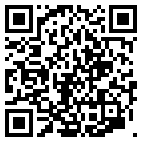 QR Code for Shookys Deli in FLORENCE, SC 29501