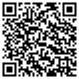 QR Code for Shore To Green Property Management in Murrells Inlet, SC 29576