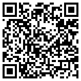 QR Code for Siteworks Inc in Charleston, SC 29492