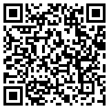 QR Code for Sitters Registry in Easley, SC 29642