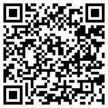 QR Code for Small's Insulation in Jefferson, SC 29718