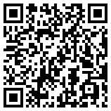 QR Code for Sonic Automotive in Greenville, SC 29607