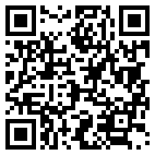 QR Code for Sonic in Greenwood, SC 29649