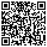 QR Code for Source Substrate in Union, SC 29379