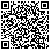 QR Code for South Carolina State Government in Charleston, SC 29401