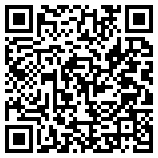 QR Code for Southern Choice Auto in Richburg, SC 29729