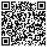 QR Code for Spartan Computer Services in Greenville, SC 29615