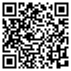 QR Code for Speedy Pak in Myrtle Beach, SC 29579
