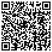 QR Code for State of South Carolina - Dept of Public Safety in Sumter, SC 29150