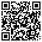 QR Code for Subway in Gable, SC 29051