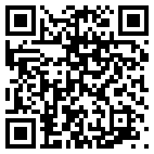 QR Code for Suby Doctors in Charleston, SC 29403