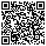 QR Code for Sunoco in Moncks Corner, SC 29461