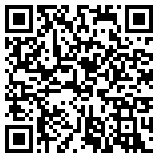 QR Code for Sunview General Contracting in Summerville, SC 29485