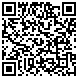 QR Code for Sweetgrass Cycles in Mount Pleasant, SC 29464