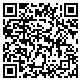 QR Code for System Wide Solutions in Columbia, SC 29229