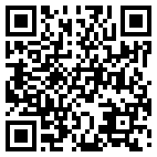 QR Code for Tax Masters in Newberry, SC 29108