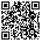 QR Code for TD Bank in Columbia, SC 29203