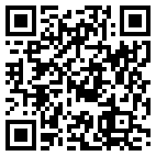 QR Code for Team Two Tax in Lexington, SC 29072