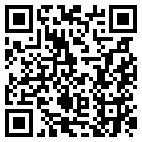 QR Code for Terminix in Orangeburg, SC 29115