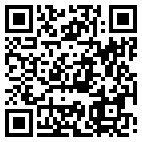 QR Code for The Gallery in Clemson, SC 29631