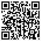 QR Code for The Grove in Mauldin, SC 29662