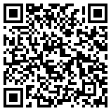 QR Code for The Ups Store in Columbia, SC 29201