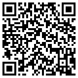 QR Code for Tidewater Transportation in North Charleston, SC 29405