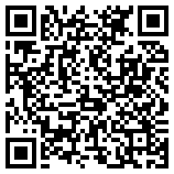 QR Code for Time Warner Cable in Columbia, SC 29201