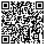 QR Code for Top Cup Tree Service in Irmo, SC 29063
